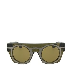 CHRISTOPHER KANE SUNGLASSES (SOLD)